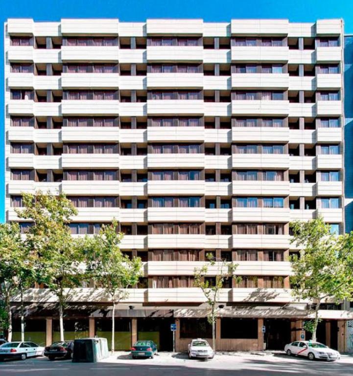 H10 Tribeca - Resim 36