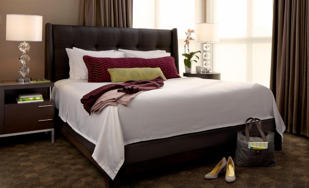 Hyatt House Philadelphia-King of Prussia - Salle De Roi