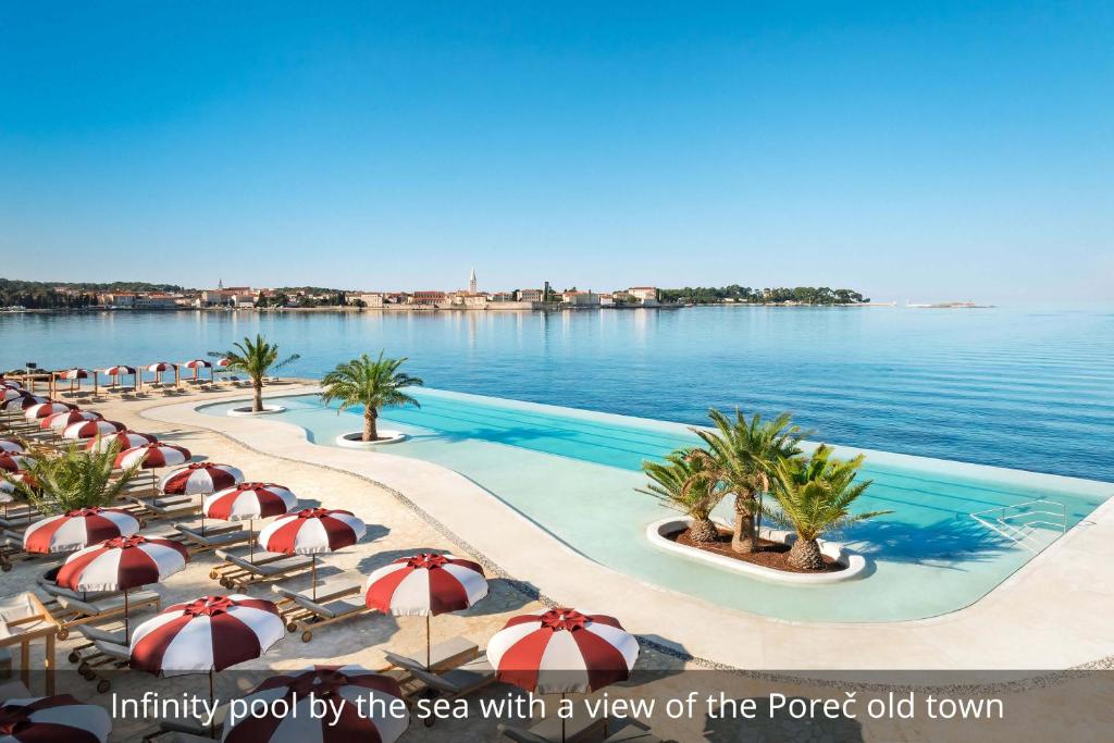 Pical Resort, Valamar Collection photo