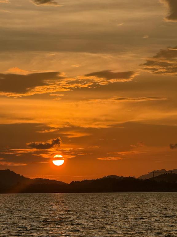 Φωτογραφία από το άλμπουμ του Yasme Roomstay Kangar σε Kangar