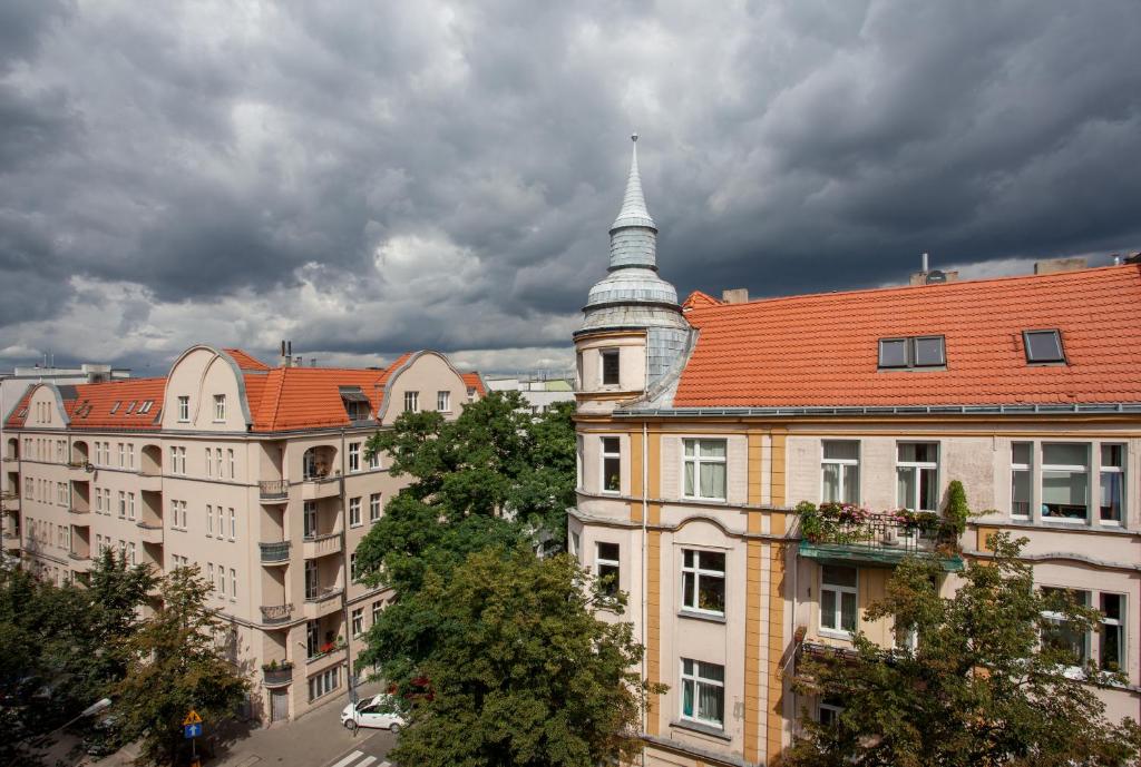 Ilonn Boutique Limanowskiego - Resim 42