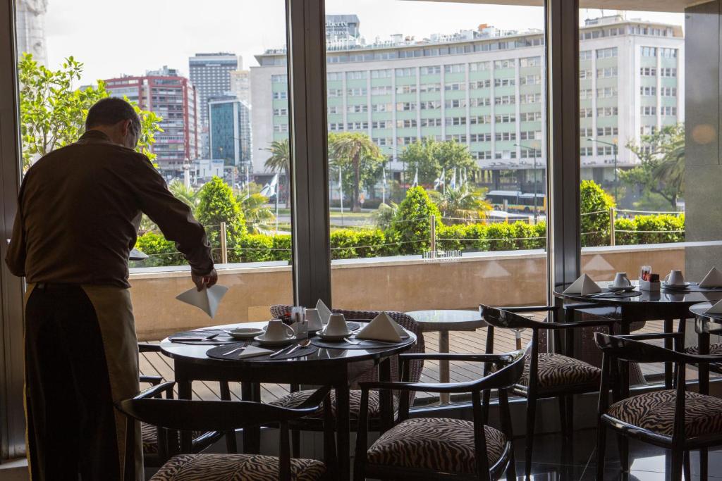 Hotel Florida - Resim 38