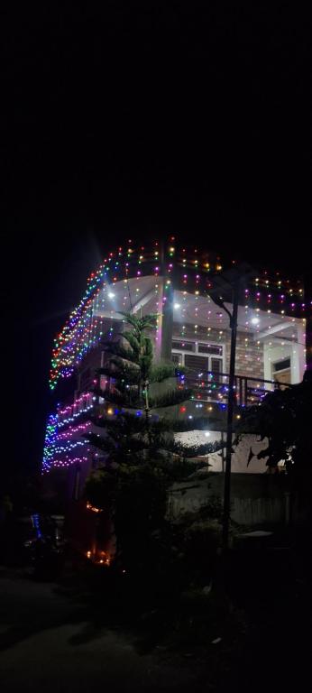 Φωτογραφία από το άλμπουμ του Soul Retreat Homestay - Dwarahat σε Dwārāhāt