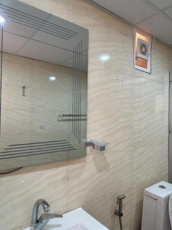 Φωτογραφία από το άλμπουμ του Star hotel στο Γιοχάνεσμπουργκ