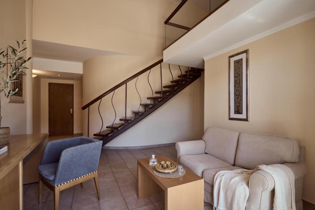 Lindian Dream Seaside Resort- Adults Only - 15