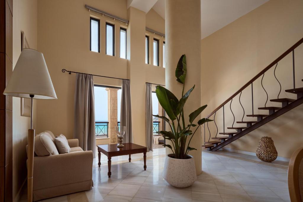 Lindian Dream Seaside Resort- Adults Only - 2