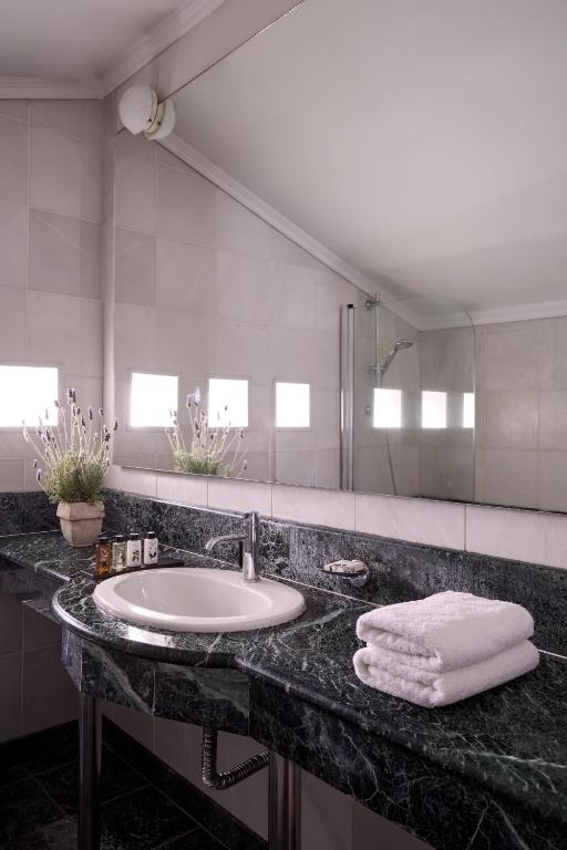 Lindian Dream Seaside Resort- Adults Only - 4