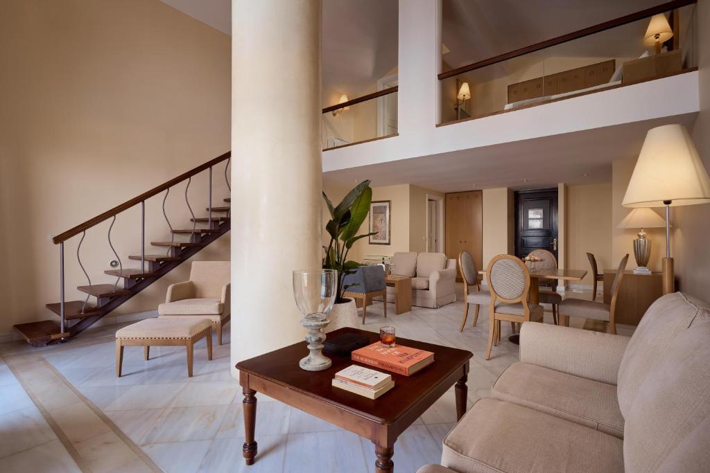 Lindian Dream Seaside Resort- Adults Only - 7