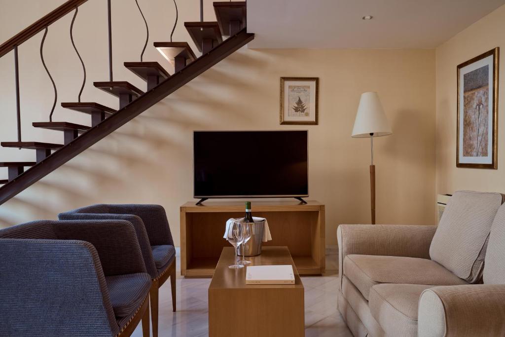 Lindian Dream Seaside Resort- Adults Only - 9