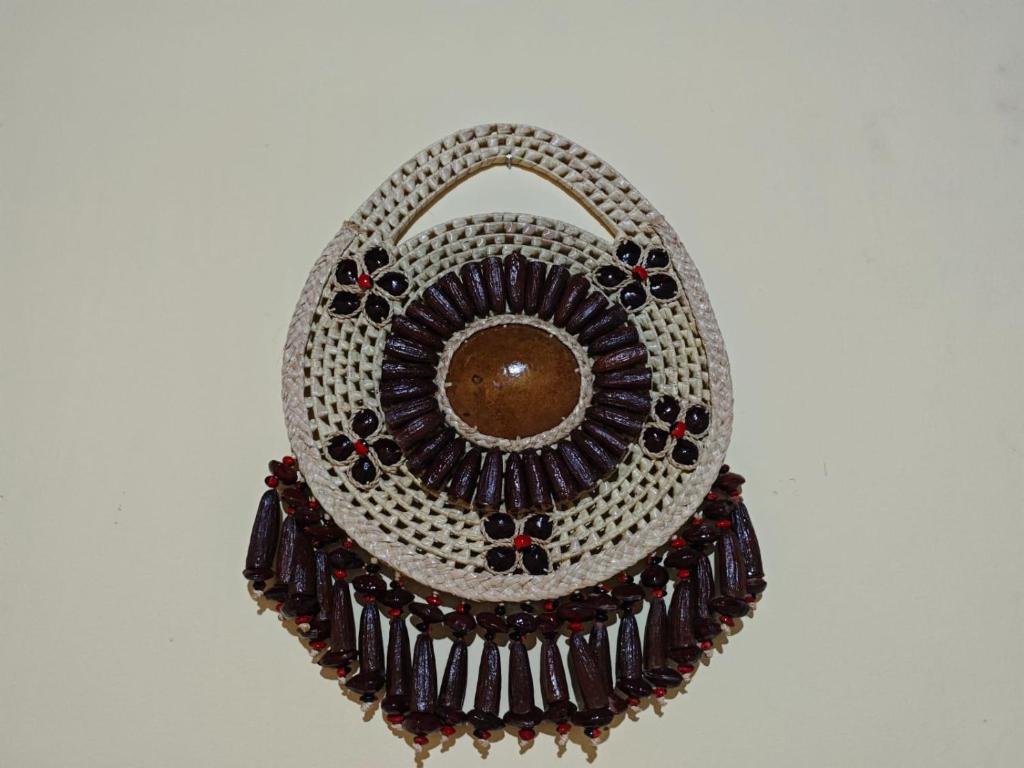 Fotografie z fotogalerie ubytování Casa em São Brás - Belém - COP30 v destinaci Belém