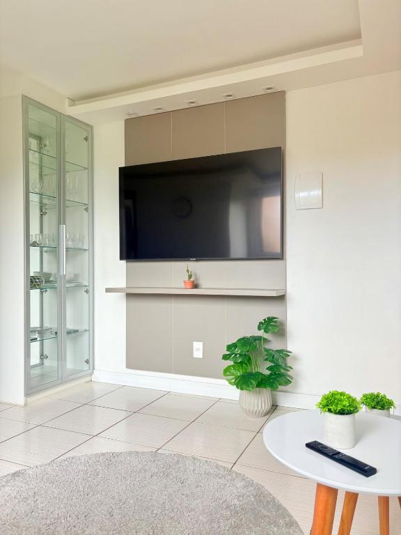 Gallery image with a fresh perspective
