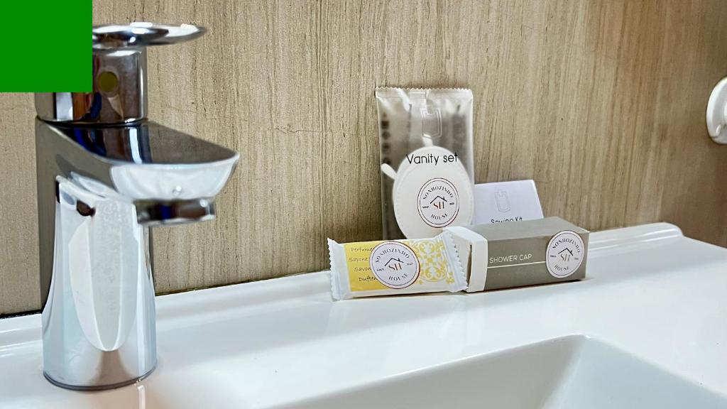 Φωτογραφία από το άλμπουμ του Casa Stelvio σε Turchi