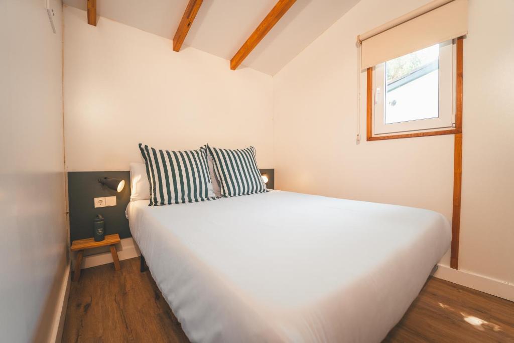 HolaCamp Sitges Relax photo