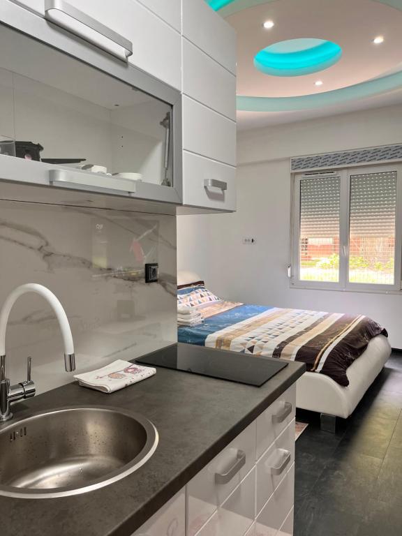 Φωτογραφία από το άλμπουμ του Mysteri σε Kragujevac