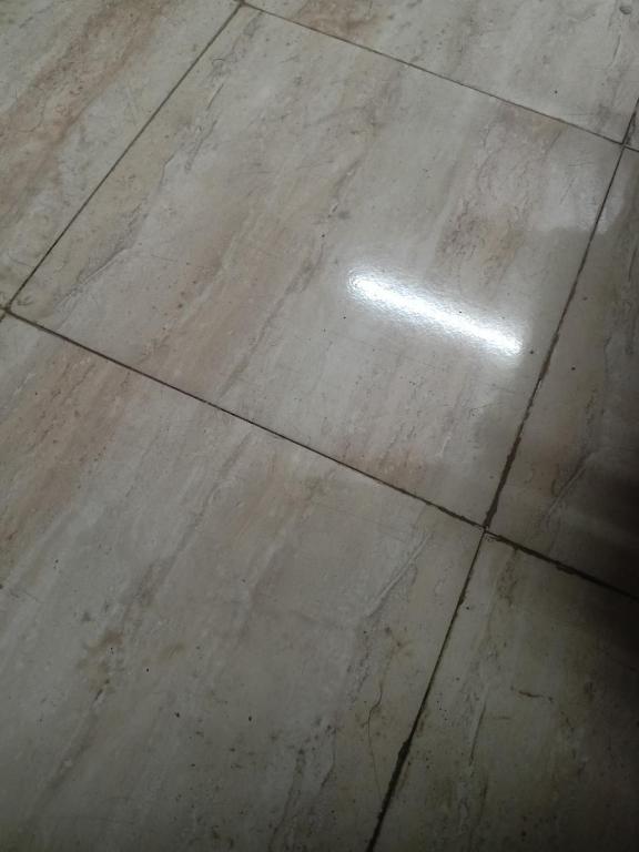 Φωτογραφία από το άλμπουμ του Nehru nagar σε Bhopal