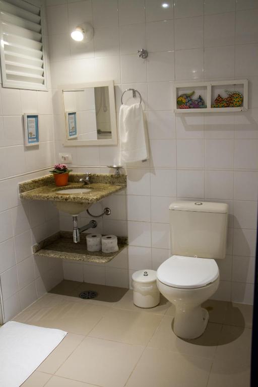  Pousada DiMari