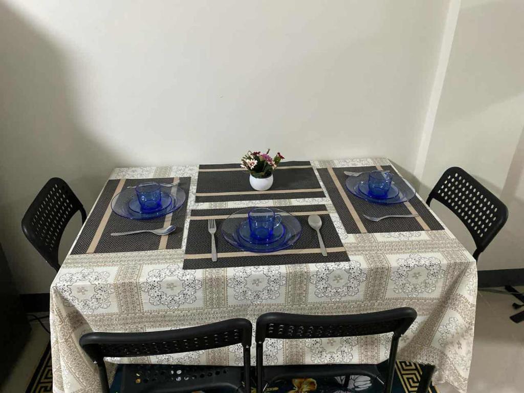 Galeriebild der Unterkunft chez moi, ma maison in Oogong