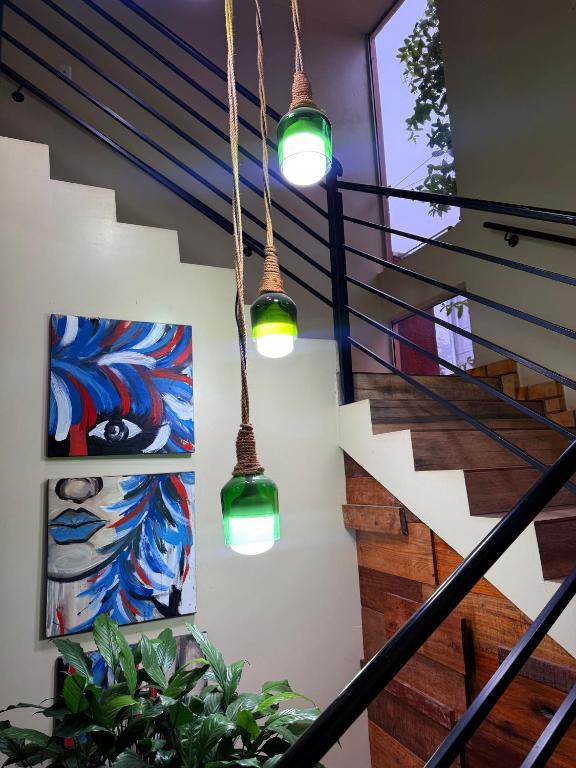 Φωτογραφία από το άλμπουμ του Hotel Niro σε Montenegro