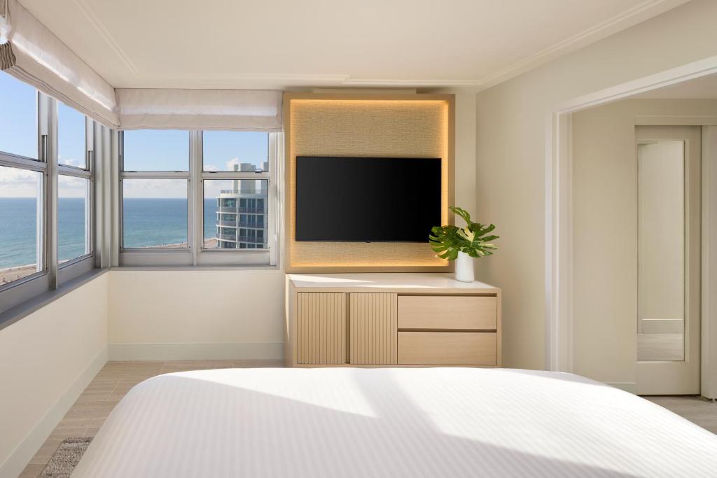 Hotel photo 30
