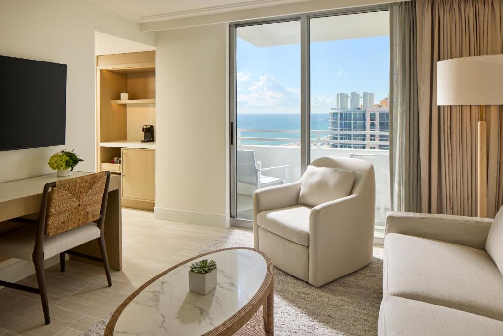 Hotel photo 31