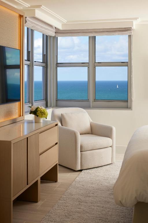 Hotel photo 32