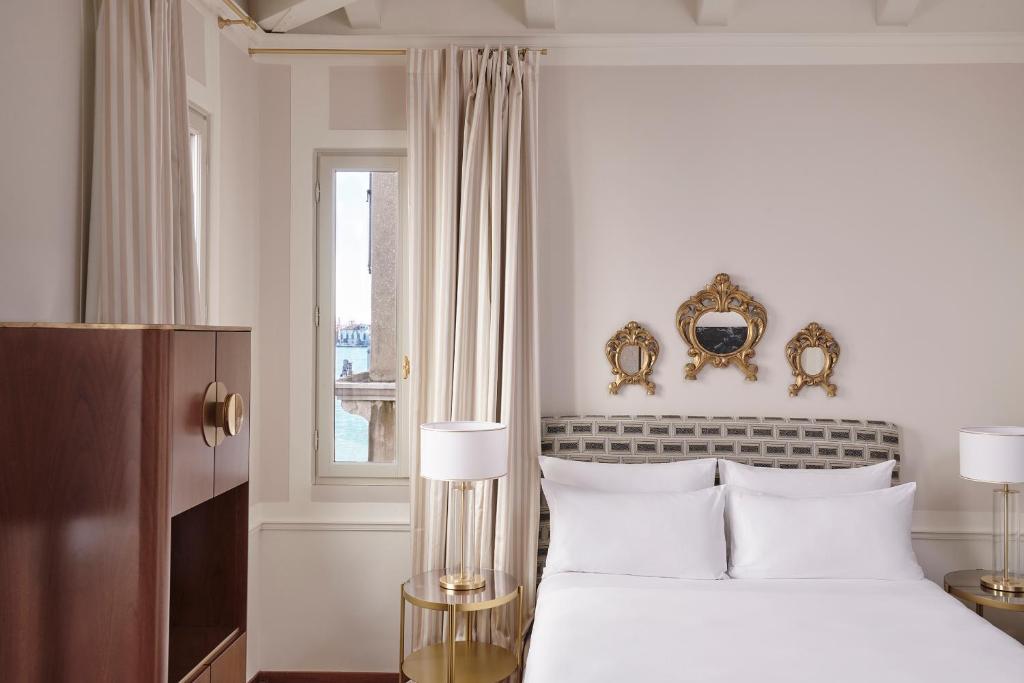 Violino d'Oro Venezia - 1