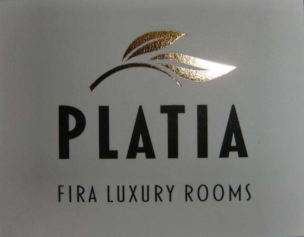 Platia - Resim 23