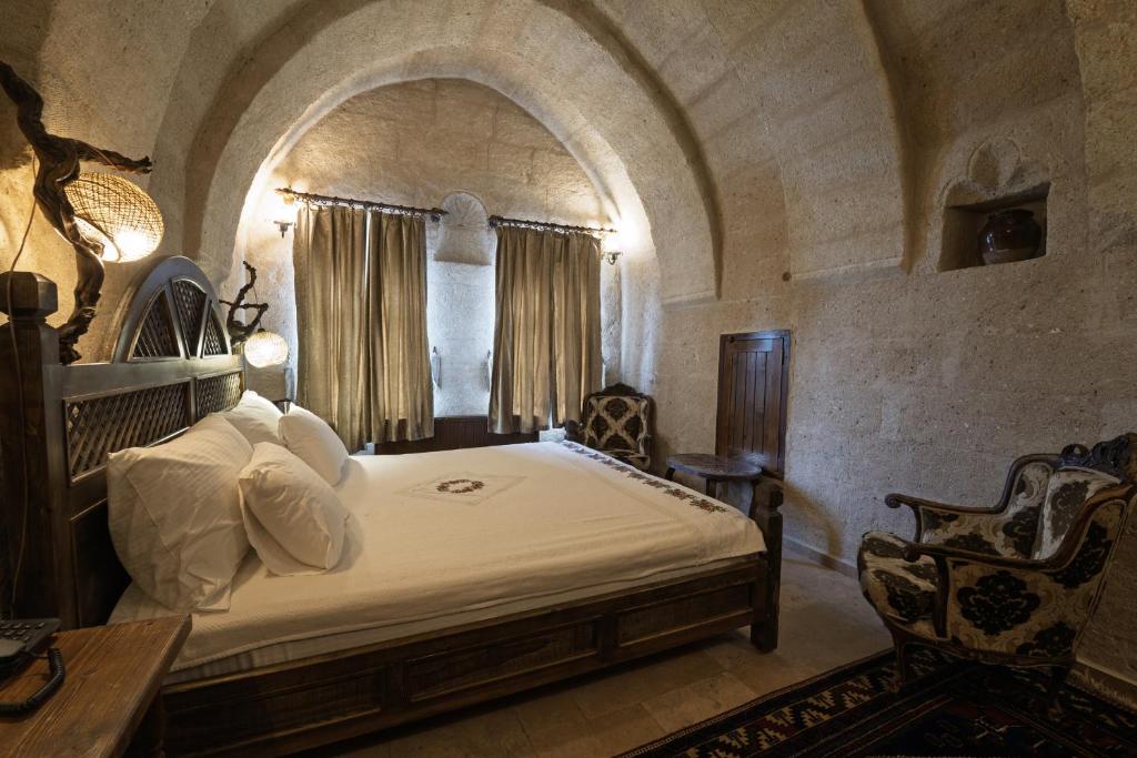 Grand Cave Suites - 1