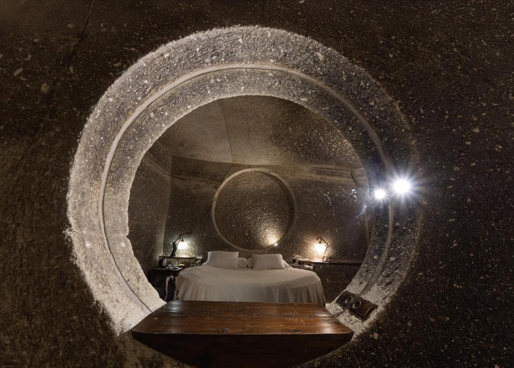 Grand Cave Suites - 18