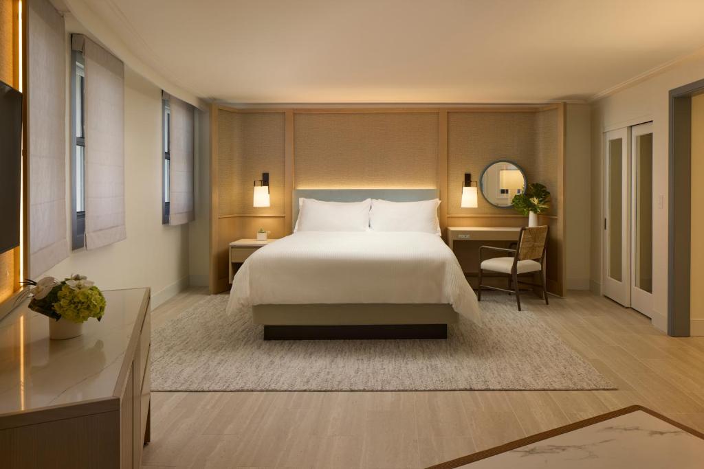 Hotel photo 34