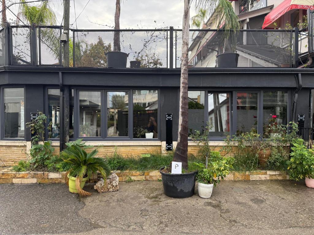 La Villa Bnb, Tirana (updated prices 2026)