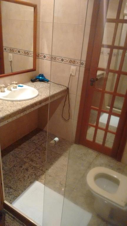  Magnus Norte Hotel (Adult Only)