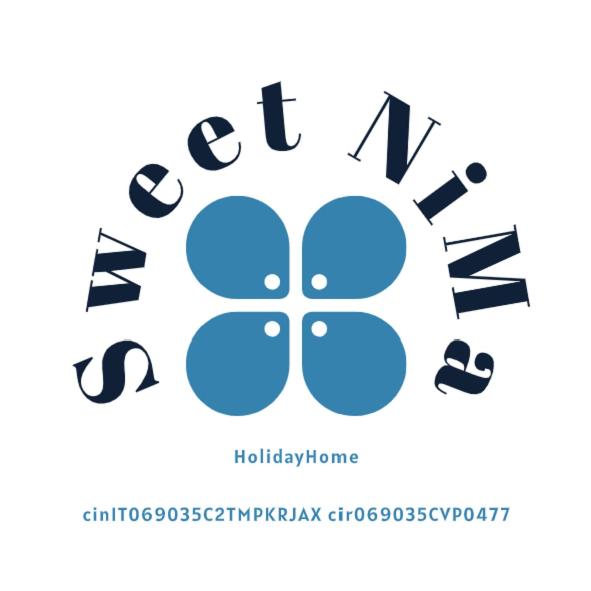 a logo for a music festival with the words celtik hiljenburg at Sweet NiMa in Francavilla al Mare