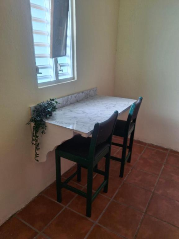 Photo de la galerie de l'établissement Hacienda El Palmar D, à Vega Baja