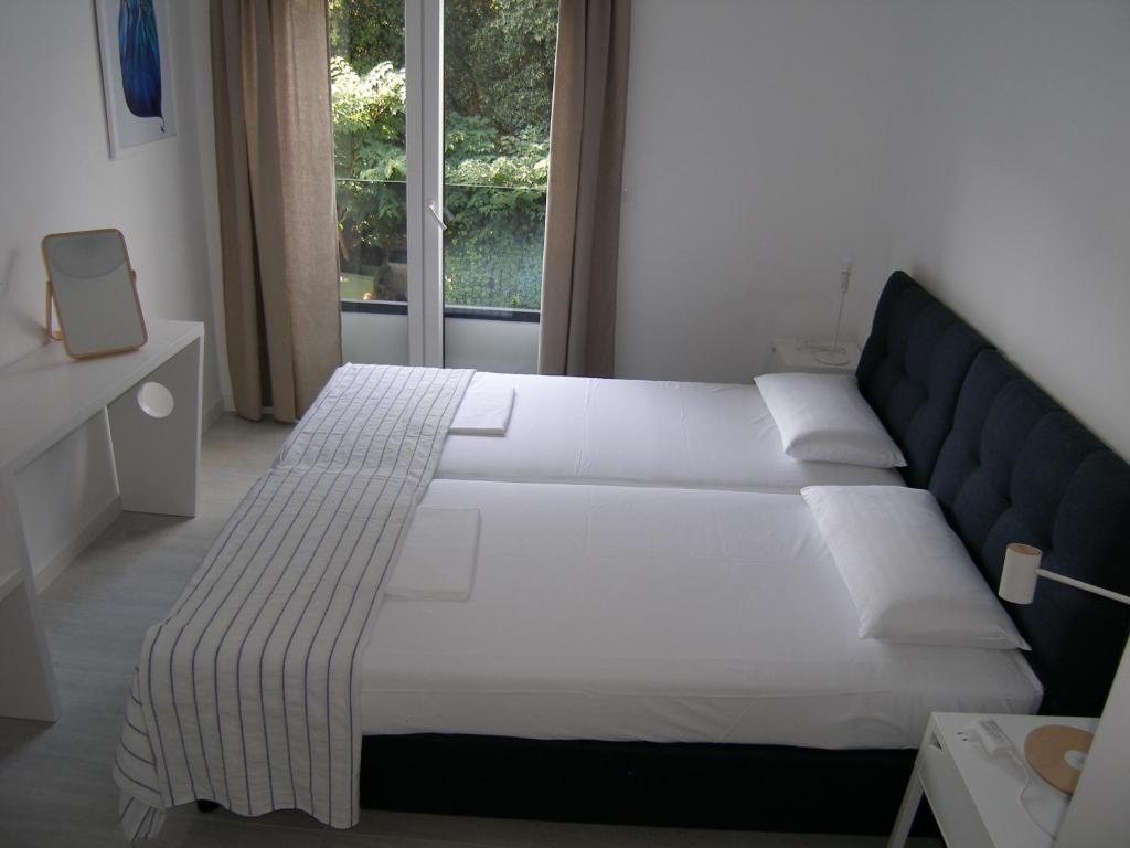 Apartments Mon Amour - 18