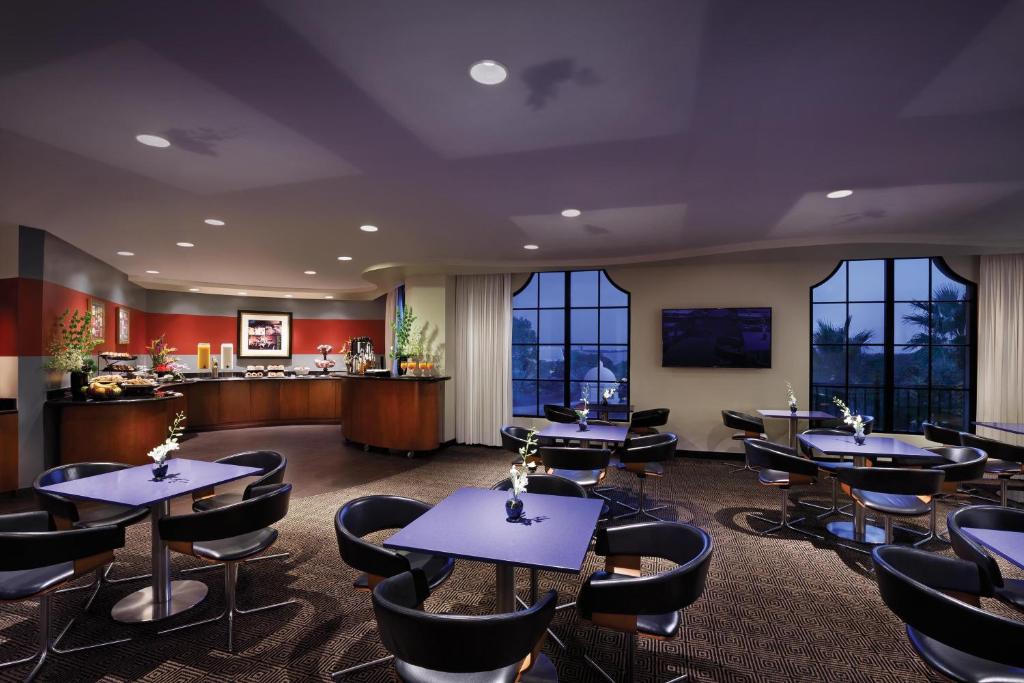 Universal's Hard Rock Hotel® - 