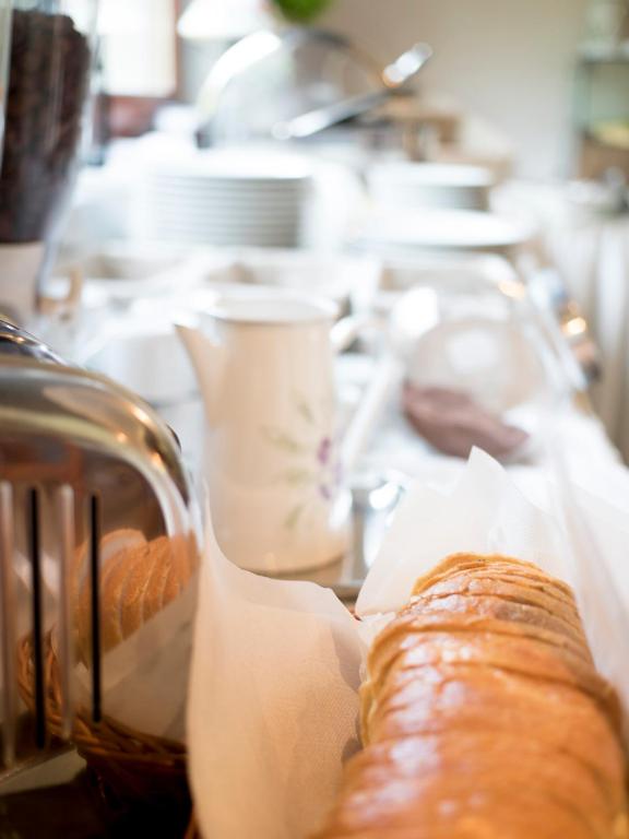 Willa Brygida Spa - 5