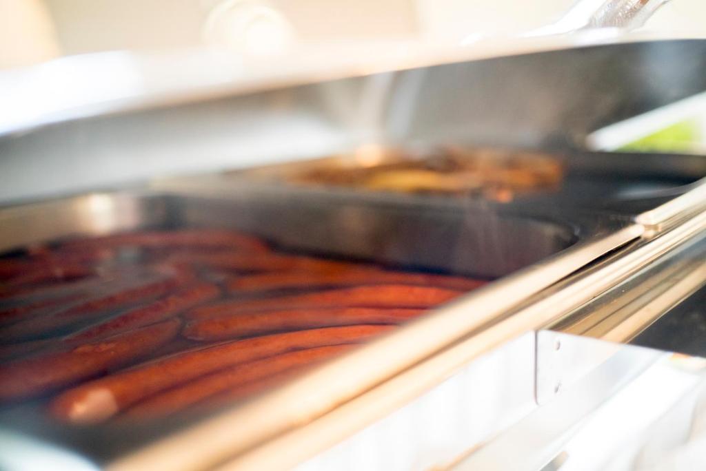 Willa Brygida Spa - 9