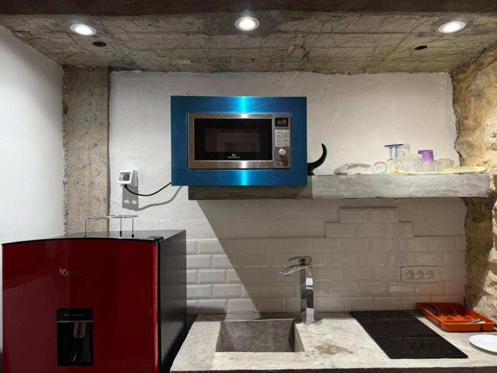 Φωτογραφία από το άλμπουμ του Casa Dea - Bungalow Aphrodite σε Hammamet Sud