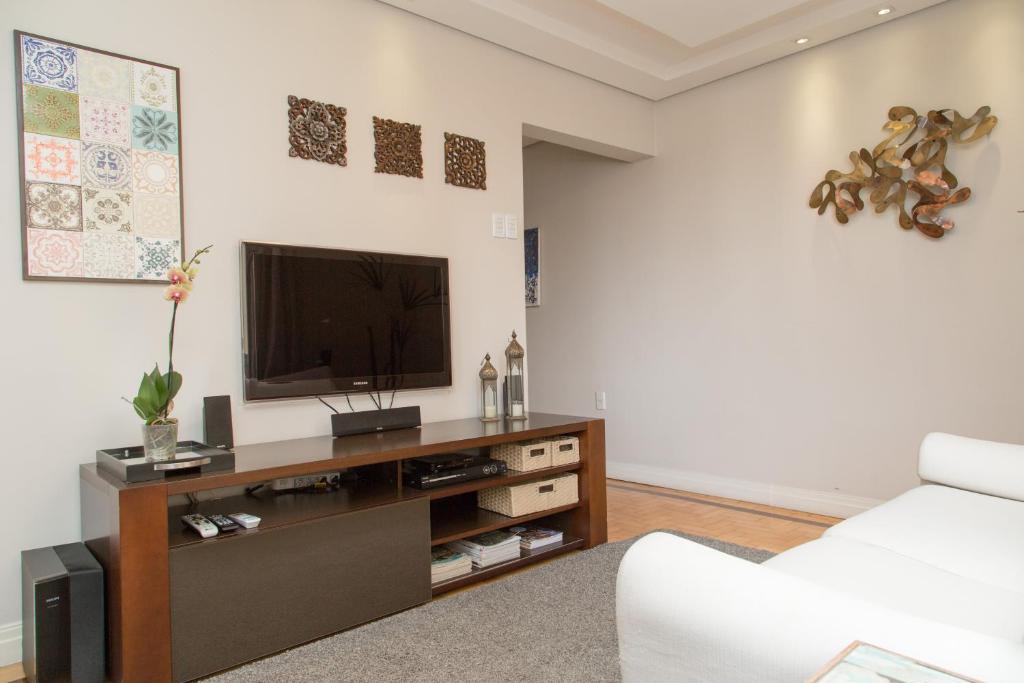 Apartamento Redenção  Apartamento Redenção