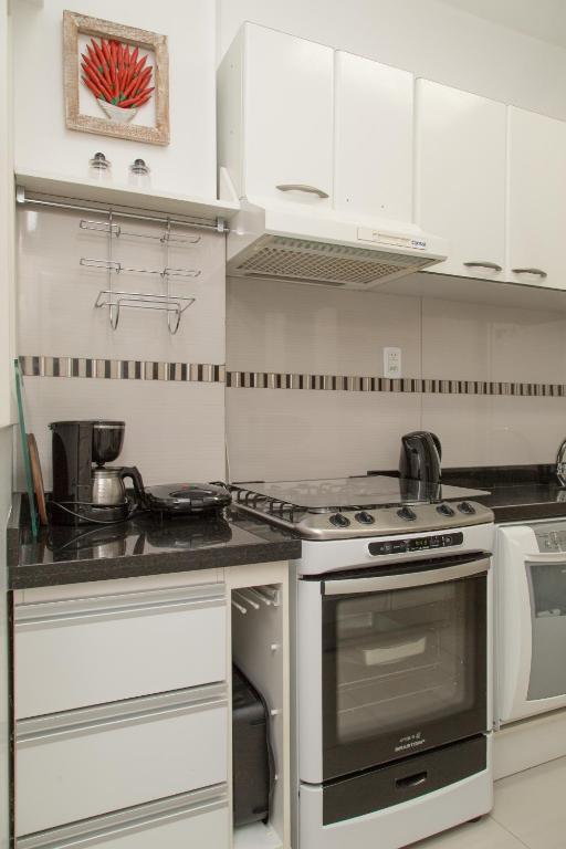 Apartamento Redenção  Apartamento Redenção