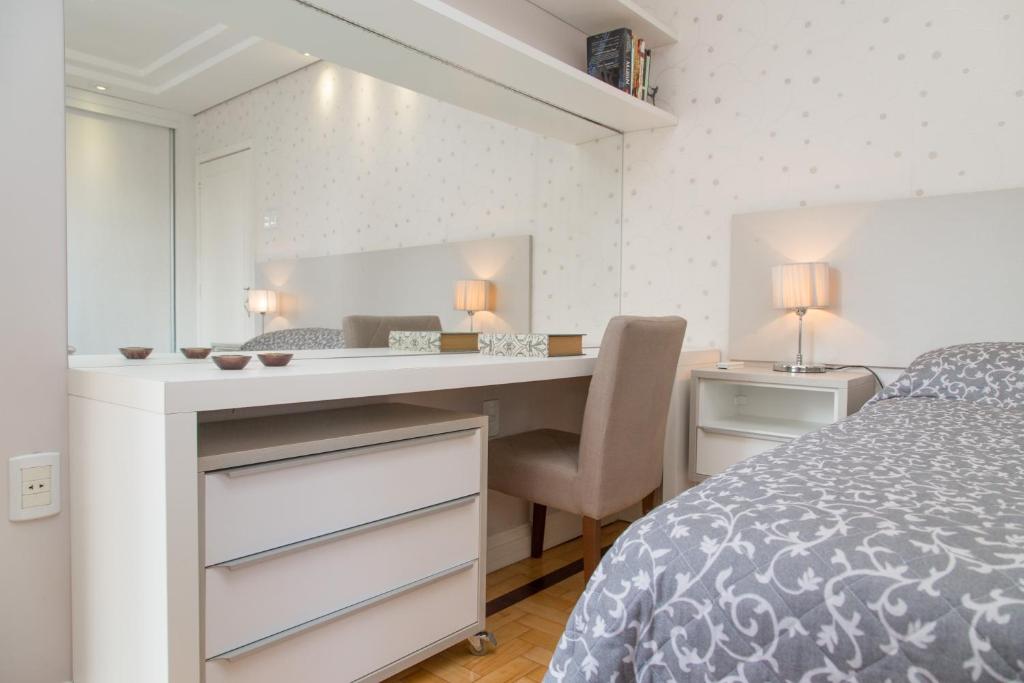 Apartamento Redenção  Apartamento Redenção