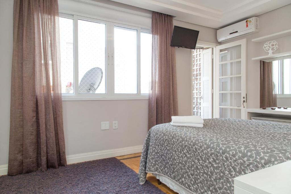 Apartamento Redenção  Apartamento Redenção