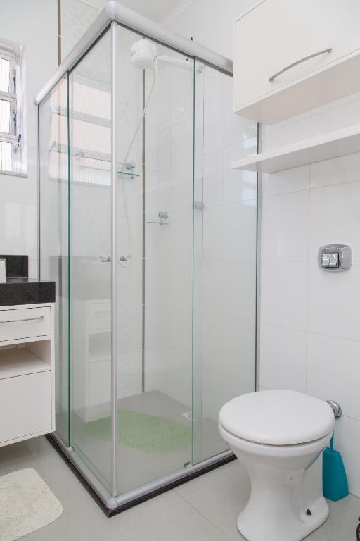 Apartamento Redenção  Apartamento Redenção