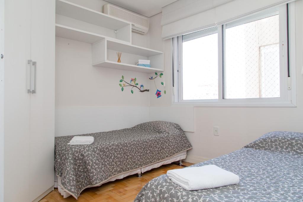 Apartamento Redenção  Apartamento Redenção