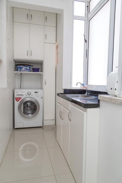 Apartamento Redenção  Apartamento Redenção