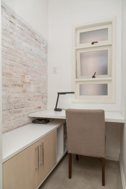 Apartamento Redenção  Apartamento Redenção