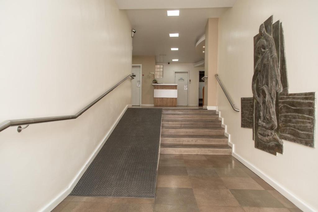 Apartamento Redenção  Apartamento Redenção