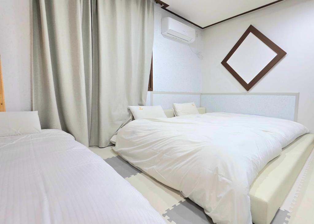 Kids & Family Hotel - Chambre Familiale De Luxe