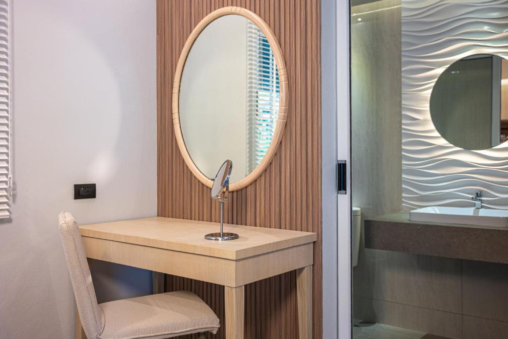 Samui Natien Resort - 10